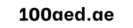 100aed.ae