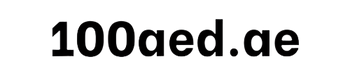 100aed.ae