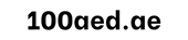 100aed.ae